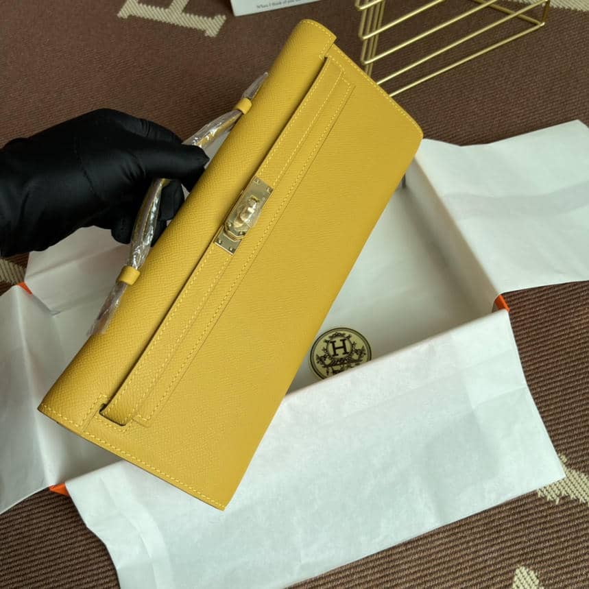 Kellycut31 Evening Bag-23